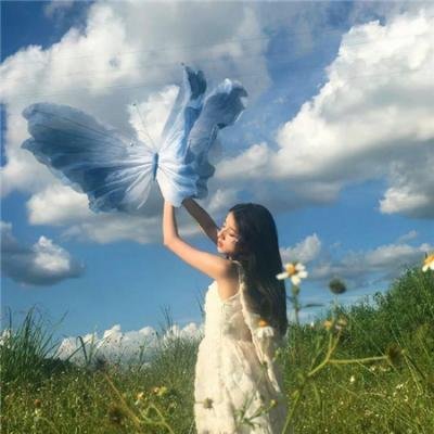 独家爆料：恋综女嘉宾段子冒犯群体，节目组紧急叫停，整整一周