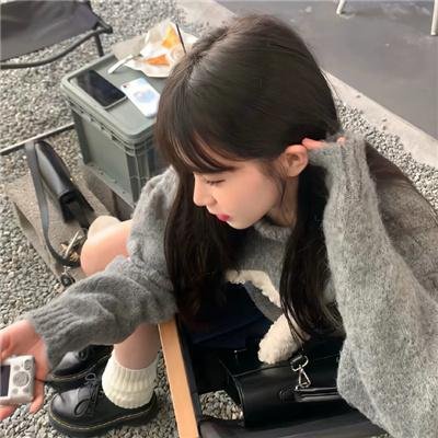 校园实拍：超模之女直播带货翻车，人设崩塌